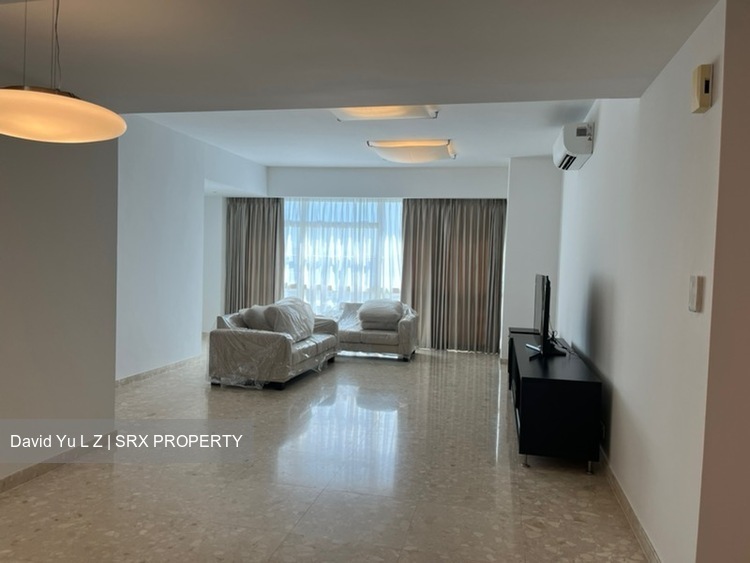 The Bayron (D9), Condominium #501872291